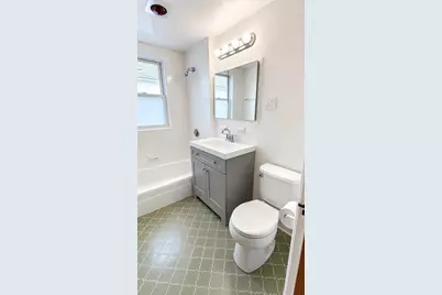 33 Philips Street #2, Arlington, MA 02474 - Photo 7