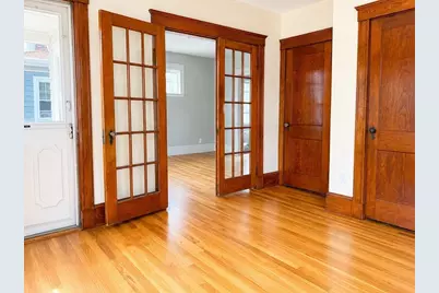 33 Philips Street #2, Arlington, MA 02474 - Photo 3