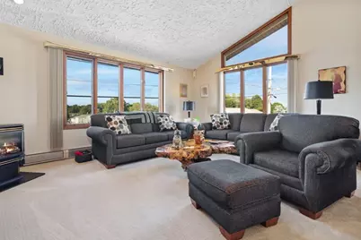 18 Blaney Street, Revere, MA 02151 - Photo 5