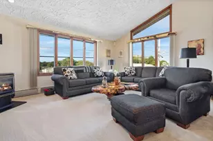 18 Blaney St, Revere, MA 02151 - Photo 5