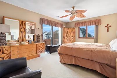 18 Blaney Street, Revere, MA 02151 - Photo 17