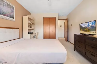 18 Blaney Street, Revere, MA 02151 - Photo 23