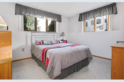 18 Blaney Street, Revere, MA 02151 - Photo 33