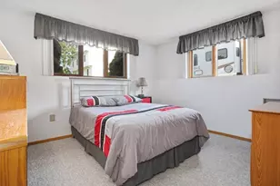 18 Blaney St, Revere, MA 02151 - Photo 33