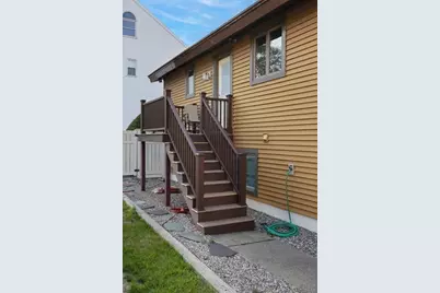 18 Blaney Street, Revere, MA 02151 - Photo 41