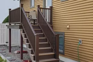 18 Blaney St, Revere, MA 02151 - Photo 41