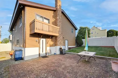 18 Blaney Street, Revere, MA 02151 - Photo 37