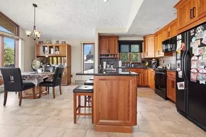 18 Blaney Street, Revere, MA 02151 - Photo 11