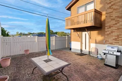 18 Blaney Street, Revere, MA 02151 - Photo 39