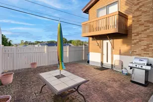 18 Blaney St, Revere, MA 02151 - Photo 39