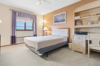 18 Blaney Street, Revere, MA 02151 - Photo 21