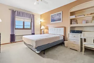 18 Blaney St, Revere, MA 02151 - Photo 21