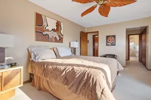 18 Blaney St, Revere, MA 02151 - Photo 19