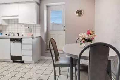 18 Blaney Street, Revere, MA 02151 - Photo 27