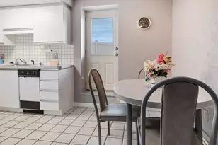 18 Blaney St, Revere, MA 02151 - Photo 27