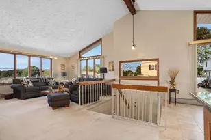 18 Blaney St, Revere, MA 02151 - Photo 9