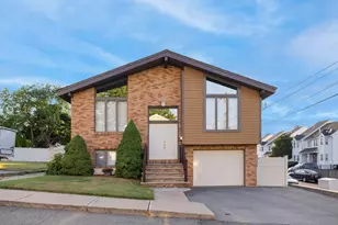 18 Blaney St, Revere, MA 02151 - Photo 1