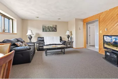 18 Blaney Street, Revere, MA 02151 - Photo 29
