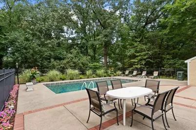 22 Westover Drive, Lynnfield, MA 01940 - Photo 9