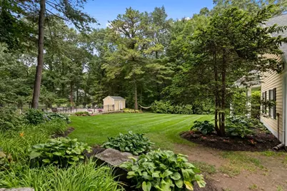 22 Westover Drive, Lynnfield, MA 01940 - Photo 7