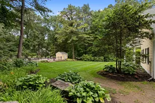 22 Westover Dr, Lynnfield, MA 01940 - Photo 7