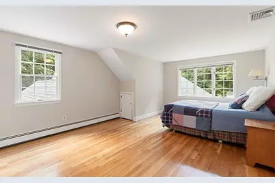 22 Westover Drive, Lynnfield, MA 01940 - Photo 31