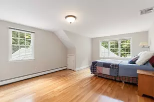 22 Westover Dr, Lynnfield, MA 01940 - Photo 31