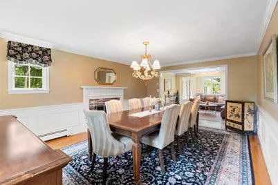 22 Westover Drive, Lynnfield, MA 01940 - Photo 23