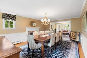 22 Westover Dr, Lynnfield, MA 01940 - Photo 23