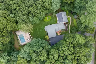 22 Westover Drive, Lynnfield, MA 01940 - Photo 11