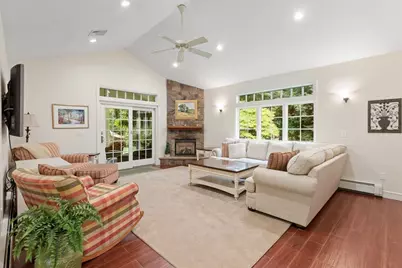 22 Westover Drive, Lynnfield, MA 01940 - Photo 13