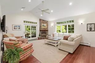 22 Westover Dr, Lynnfield, MA 01940 - Photo 13