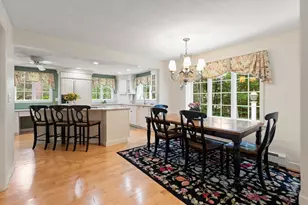 22 Westover Dr, Lynnfield, MA 01940 - Photo 15