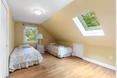 22 Westover Drive, Lynnfield, MA 01940 - Photo 33