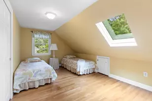 22 Westover Dr, Lynnfield, MA 01940 - Photo 33