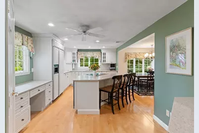 22 Westover Drive, Lynnfield, MA 01940 - Photo 19