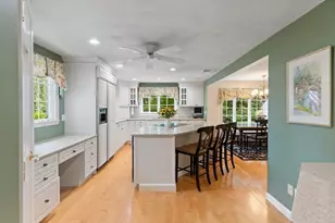 22 Westover Dr, Lynnfield, MA 01940 - Photo 19