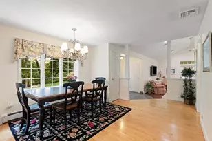 22 Westover Dr, Lynnfield, MA 01940 - Photo 17