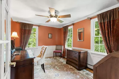 22 Westover Drive, Lynnfield, MA 01940 - Photo 25