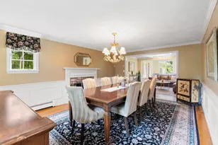 22 Westover Dr, Lynnfield, MA 01940 - Photo 23