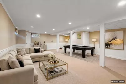 22 Westover Drive, Lynnfield, MA 01940 - Photo 35