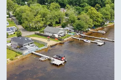 11 3rd Ave., Lakeville, MA 02347 - Photo 35