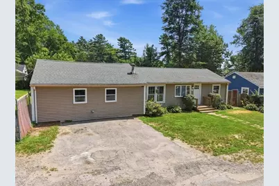 11 3rd Ave., Lakeville, MA 02347 - Photo 29