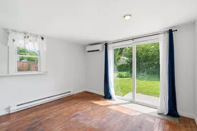 11 3rd Ave., Lakeville, MA 02347 - Photo 11