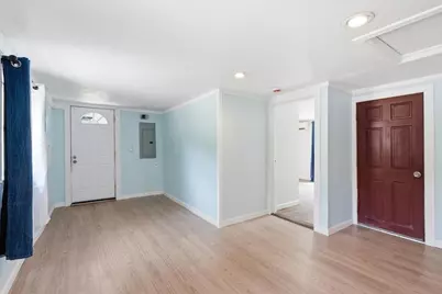 11 3rd Ave., Lakeville, MA 02347 - Photo 3