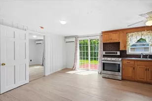 11 3rd Ave, Lakeville, MA 02347 - Photo 7