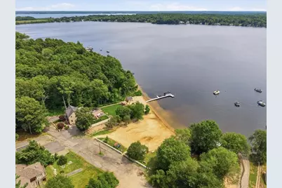 11 3rd Ave., Lakeville, MA 02347 - Photo 37