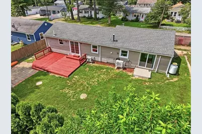 11 3rd Ave., Lakeville, MA 02347 - Photo 27
