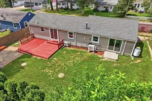 11 3rd Ave, Lakeville, MA 02347 - Photo 27