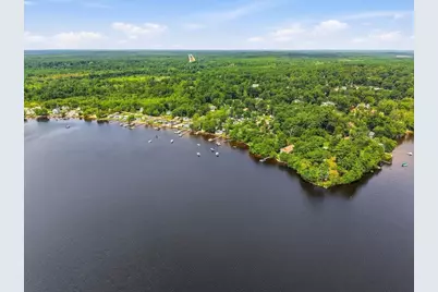 11 3rd Ave., Lakeville, MA 02347 - Photo 39